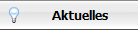 Aktuelles